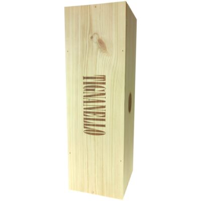 Toscana 2021, Tignanello (1,5L)